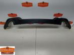 Originele bumperspoiler achter voor BMW 3-serie G20, Gebruikt, Ophalen of Verzenden, BMW, BMW