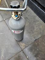 Aquarium co2 set, Dieren en Toebehoren, Ophalen, Gebruikt, Filter of Co2