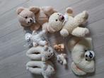 Knuffels, Ophalen of Verzenden, Zo goed als nieuw, Overige typen