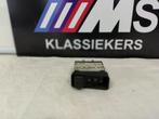 BMW E34 5serie E31 8serie mistachterlicht schakelaar, Ophalen of Verzenden, Nieuw, BMW
