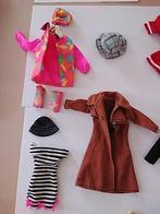 Spulletjes voor Barbie., Ophalen of Verzenden, Zo goed als nieuw