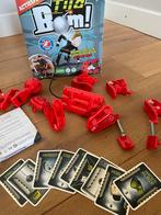 Tijd Bom spel!, Ophalen of Verzenden, Zo goed als nieuw