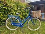 Zeer nette sparta pick-up 28 inch, Ophalen, Sparta, 53 tot 56 cm, Versnellingen