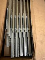 hettich soft close ladegeleiders quadro 20 400mm €5,00 set, Ophalen, Hettich, Duitsland, Overige typen