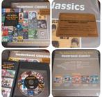 Nederbeat - Nederbeat Classics LP NIEUW / Boek+CD als nieuw, Ophalen of Verzenden, Zo goed als nieuw, Overige formaten, Poprock