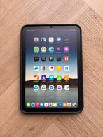 Apple iPad mini (7th generation) 128 GB, Computers en Software, Apple iPads, 8 inch, Ophalen of Verzenden, Zo goed als nieuw, 128 GB