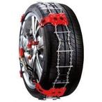 Sneeuwkettingen TRAK Sport 212, Auto diversen, Sneeuwkettingen, Ophalen, Gebruikt