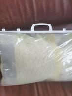 Wollen deken, Ophalen of Verzenden, Zo goed als nieuw