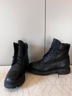 Timberland, z.g.a.n.!, Verzenden, Boots, Zo goed als nieuw, Timberland