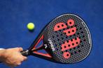 RED VIPER - PADEL LIFESTYLE, 3833HA, Nieuw, Ophalen of Verzenden, Padelracket