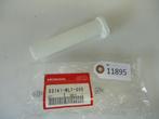 Honda Handvat en gashendel D1-15763