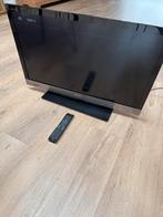 SONY Televisie Bravia, Ophalen, 50 Hz, LCD, Zo goed als nieuw