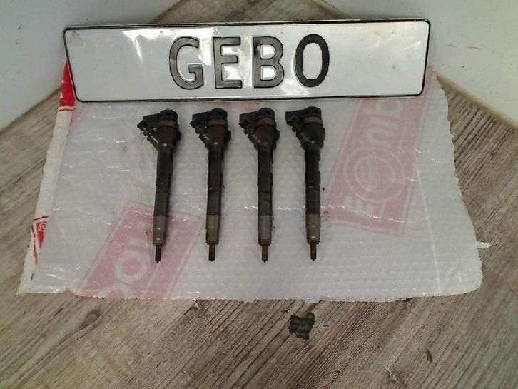 VERSTUIVER Volkswagen Golf VII (AUA) (04L130277AJ), Auto-onderdelen, Motor en Toebehoren, Volkswagen, Gebruikt