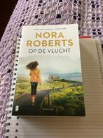 Nora roberts, Ophalen, Nieuw, Film, Tv en Media