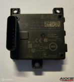 Volkswagen audi seat skoda Radarsensor 5WA907561, Ophalen of Verzenden, Gebruikt