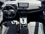 Nissan Qashqai 1.5 e-Power Tekna Plus / Panoramadak / Cruise, 1497 cc, 190 pk, 2 kWh, Wit