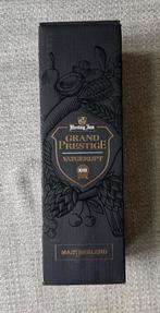 Hertog Jan Grand Prestige Masterblend XIII, Ophalen, Nieuw, Flesje(s), Hertog Jan