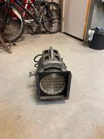 Arri fresnel spot te koop, Ophalen, Carnaval