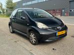 Toyota Aygo 1.0 3 Deurs | Airco, Auto's, Voorwielaandrijving, 4 stoelen, Handgeschakeld, Particulier