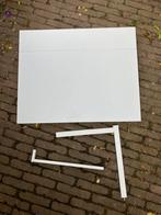 IKEA Norberg uitklaptafel, Huis en Inrichting, Ophalen, Zo goed als nieuw