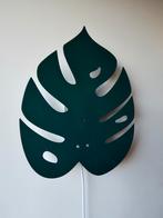 Roommate wandlamp leaf, Ophalen of Verzenden, Zo goed als nieuw, Lamp