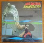 Alice Coltrane - A Monastic Trio (LP - reissue), 1960 tot 1980, Jazz, Ophalen of Verzenden, Nieuw in verpakking