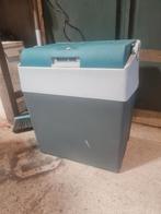 Mobicool t30 (tc 16) 12v en 230v koelbox, Ophalen of Verzenden, Gebruikt, Koelbox, Elektrisch