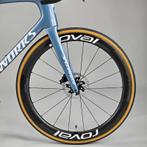 Roval CLX II Wielset NIEUW, Ophalen of Verzenden, Zo goed als nieuw, Racefiets, Wiel