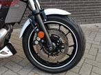 YAMAHA XSR 700 XSR700, 2 cilinders, Bedrijf, Toermotor, 689 cc