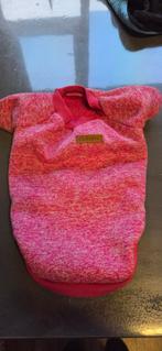 Hondenjas  40 cm, Dieren en Toebehoren, Ophalen of Verzenden, Zo goed als nieuw, Hondenjas