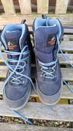 Bergwandelschoenen mt 40, Ophalen, Zo goed als nieuw, Schoenen