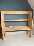 Houten playstand/speelmeubel multiplex interieur kwaliteit., Kinderen en Baby's, Ophalen, Overige typen