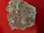 Crystal, Ophalen, Zo goed als nieuw, Roze, Glas of Kristal