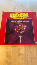 Vinyl lp the Electric Prunes - Mass in F minor, Ophalen of Verzenden, Gebruikt, Alternative