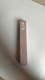 ILIA Limitless Lash Mascara 8gr, Ogen, Bruin, Nieuw, Ophalen of Verzenden