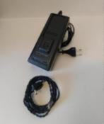 GRUNDIG Videocamera Adapter NA-75, Ophalen of Verzenden, Zo goed als nieuw