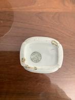 Antieke Voorraadpotten Set Silesia, Ophalen