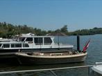 Maril 675 met verhoogde kap vetus 27pk bj 2009 mocca/creme, Watersport en Boten, Ophalen, 10 tot 30 pk, Binnenboordmotor, Diesel