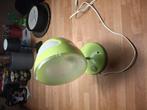 Te koop vintage Ikea lampje, Ophalen of Verzenden, Gebruikt