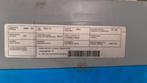 Assa Abloy Rolpoort Bediening Dokleveler Crawford ADK GfA Fa, Ophalen, Gebruikt