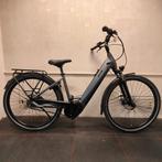 Kettler travell gold 5 framemaat 45cm 625wh, Overige merken, 47 tot 50 cm, Versnellingen, Ophalen of Verzenden