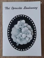 Diverse 3D Wenskaarten, Zie Foto's / Info, Ophalen In Gemert, Ophalen, Nieuw, Overige thema's