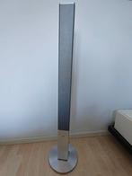 1x loewe individual sound L1 luidspreker, Audio, Tv en Foto, Luidsprekers, Ophalen, Zo goed als nieuw, 120 watt of meer, Overige merken