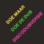 Doe Maar - Doe Maar De Dub (LP), Ophalen of Verzenden, Nieuw in verpakking