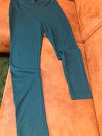Groenblauwe tregging van Didi mt 42 en past 44, Kleding | Dames, Blauw, Maat 42/44 (L), Ophalen of Verzenden, Zo goed als nieuw