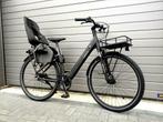 Tenways CGO800S Elektrische transportfiets (met voordrager), 47 tot 51 cm, Ophalen of Verzenden, Nieuw, Overige merken
