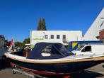 Diverse sloepen NU te koop. Super Winter Acties!, Watersport en Boten, Ophalen, 10 tot 30 pk, Gebruikt, 3 tot 6 meter