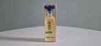 Parfum miniatuur United Colors of Benetton - Cold EDT 5,5ml, Verzamelen, Parfumverzamelingen, Ophalen of Verzenden, Miniatuur