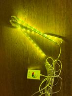 LED Verlichting voor IKEA Fabrikor Vitrinekast, Huis en Inrichting, Ophalen of Verzenden, Nieuw, Kunststof, Minder dan 50 cm