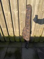 Sonik xtractor 10ft 4.5lb incl spod reel en foudraal nieuw!, Ophalen of Verzenden, Nieuw, Werphengel